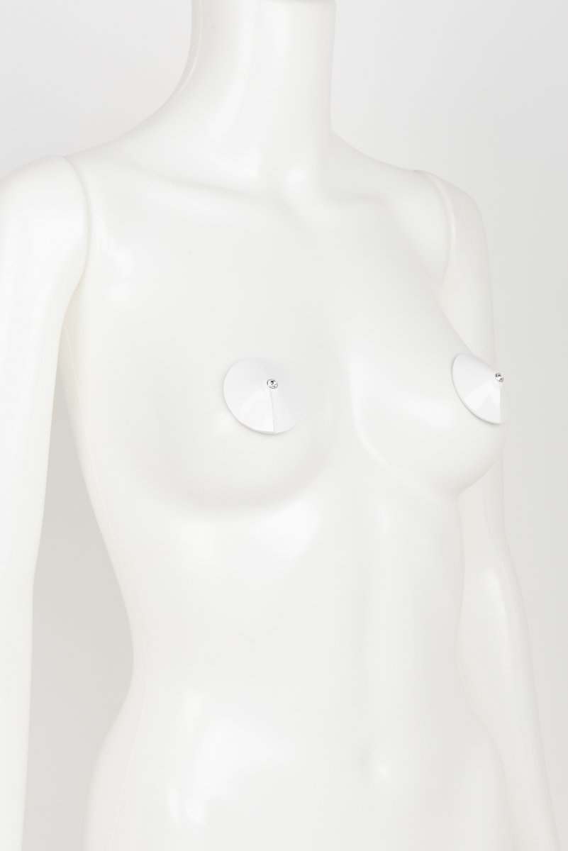fr-ulein-kink-bianco-crystal-pasties-nippel-wei-mit-swarovski image 3