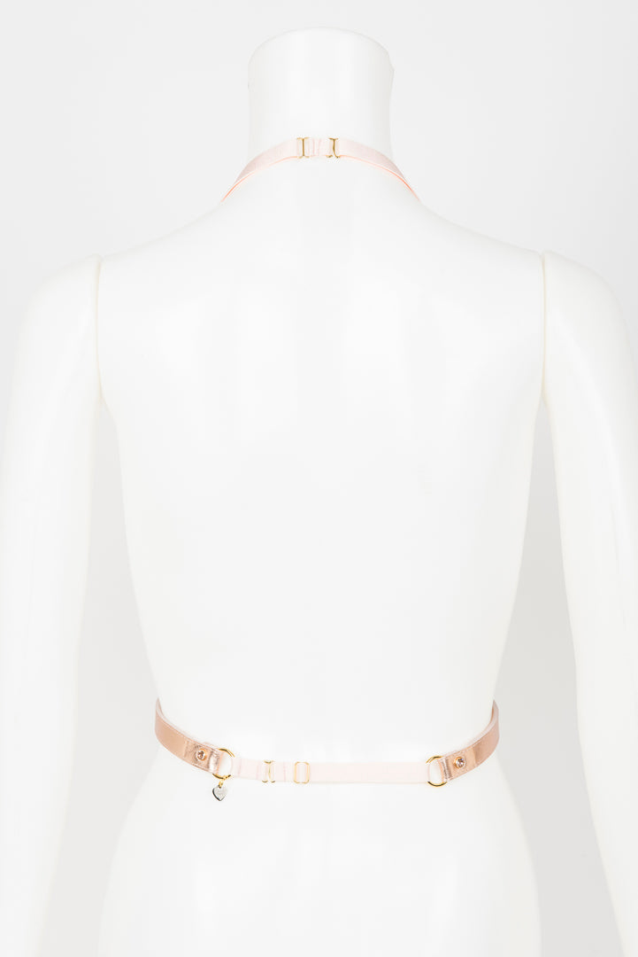 fr-ulein-kink-lolita-strapsg-rtel-leder-ros-gold-one-size image 5