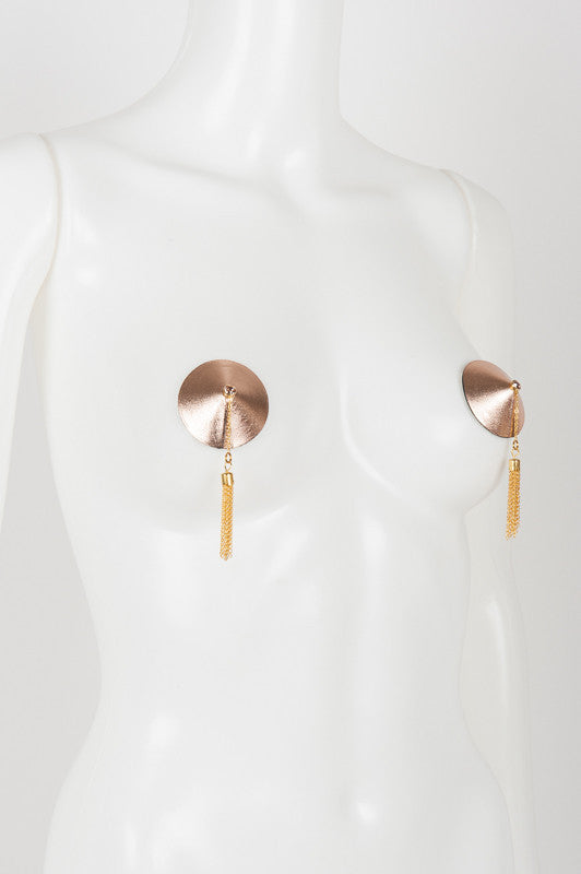 fr-ulein-kink-pasties-lolita-chain-rosegold-kette image 3