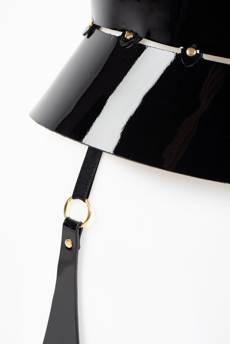 fr-ulein-kink-lingerie-leone-waist-belt-strapsg-rtel-schwarz image 3