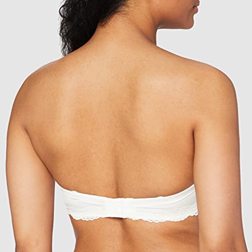 aubade-belle-d-ispahan-bandeau-bh-schale-spitze image 8