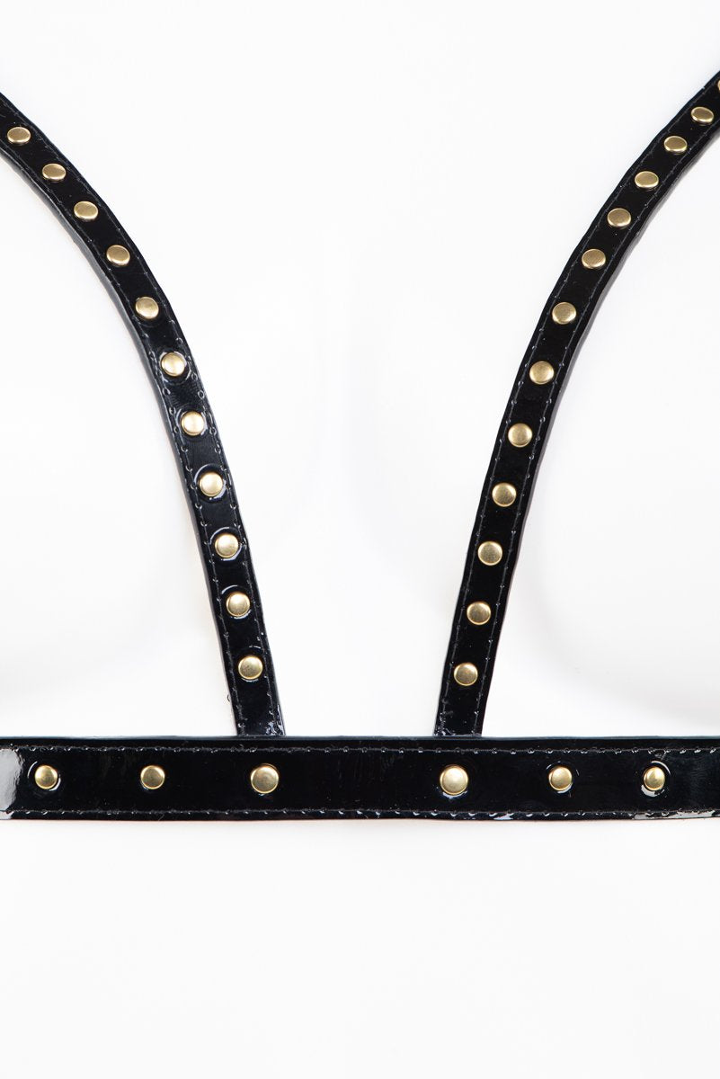 fraulein-kink-harnesses-ricco-cage-harness-geschirr-schwarz image 3
