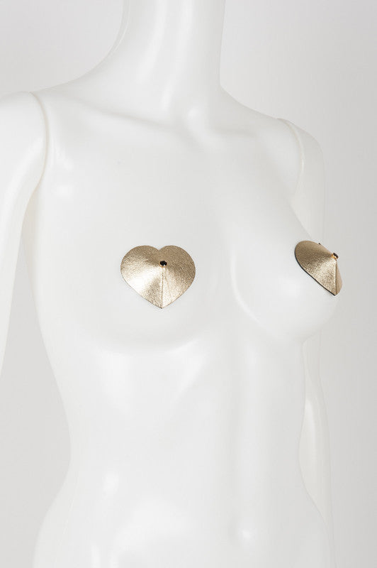 fr-ulein-kink-oro-heart-pasties-nippelcover-gold-herz image 3