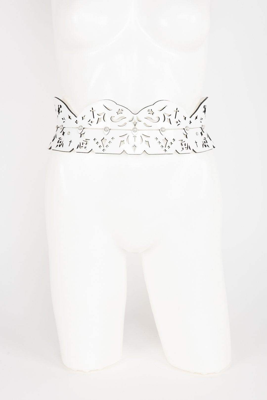 fr-ulein-kink-bianco-skinny-strapsg-rtel-wei-s-m image 6