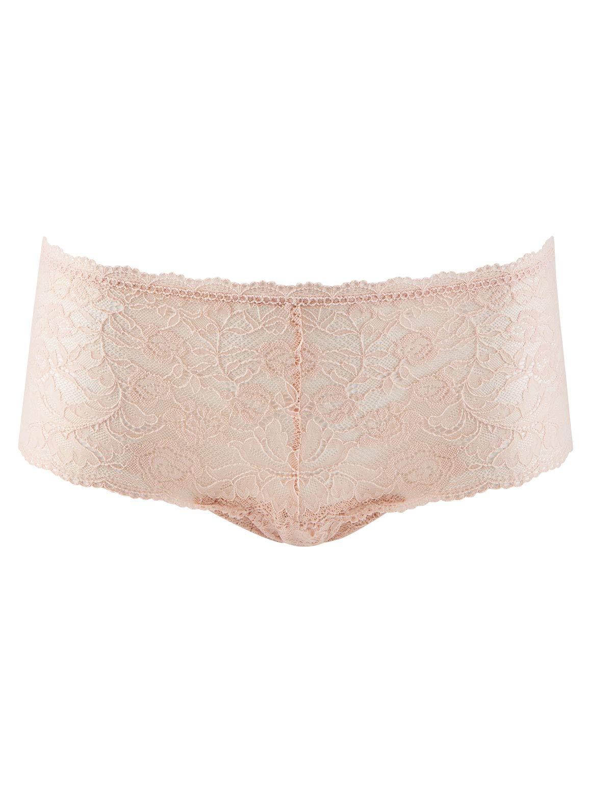 aubade-rosessence-saint-tropez-hipster-schwarz-46 image 2