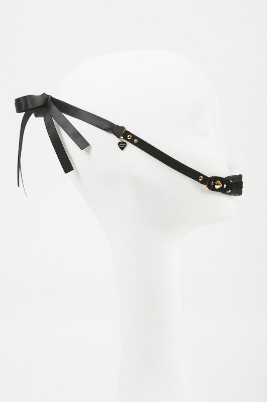 fr-ulein-kink-crystal-gag-t-ll-schwarz-kristall-one-size image 4