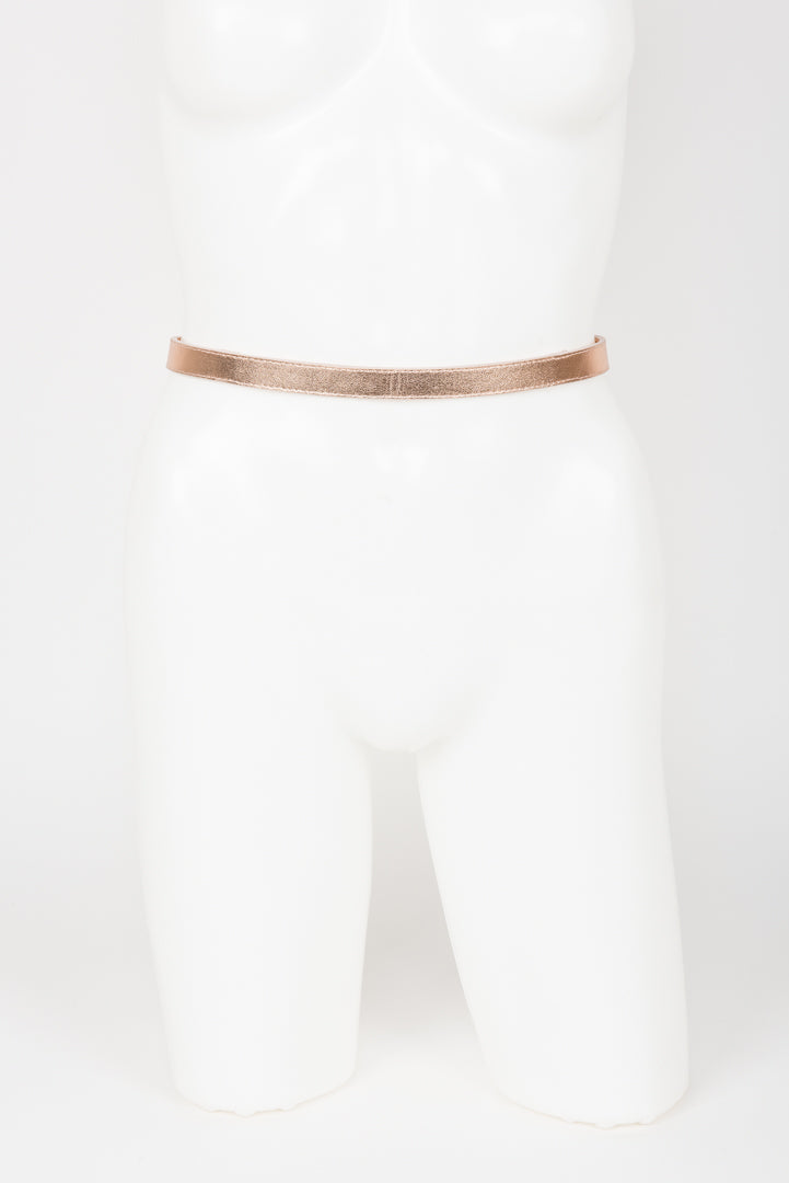 fr-ulein-kink-lolita-strapsg-rtel-leder-ros-gold-one-size image 8