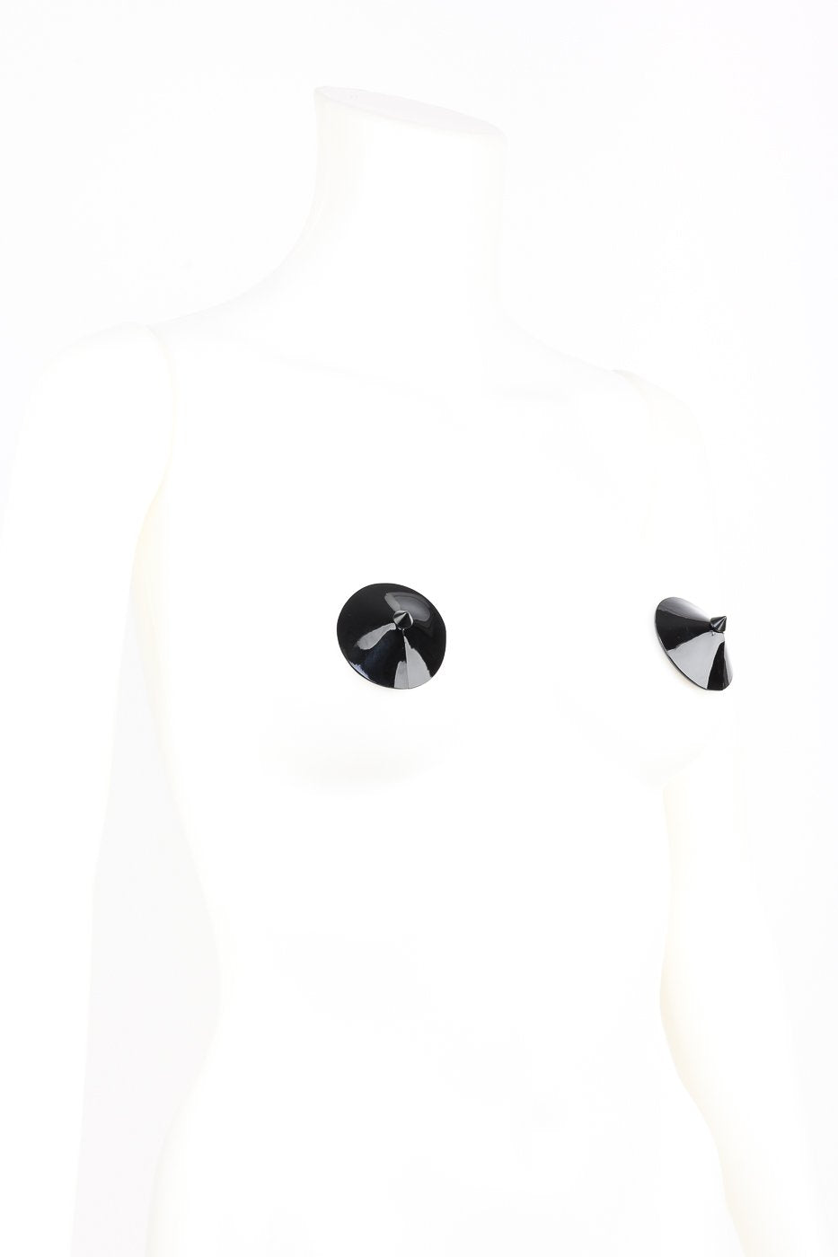 fr-ulein-kink-fk-spike-pasties-nippelcover-schwarz image 3