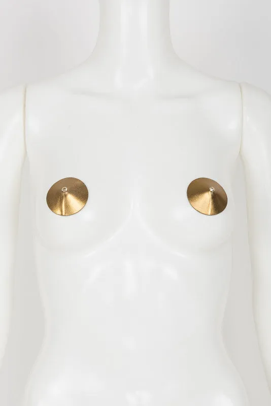 fraulein-kink-lavish-pasties-bronze-swarovski-nippelcover image 1