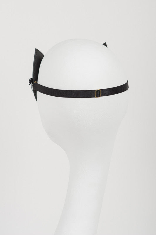 fraulein-kink-headwear-onyx-kitten-maske-augenmaske image 4
