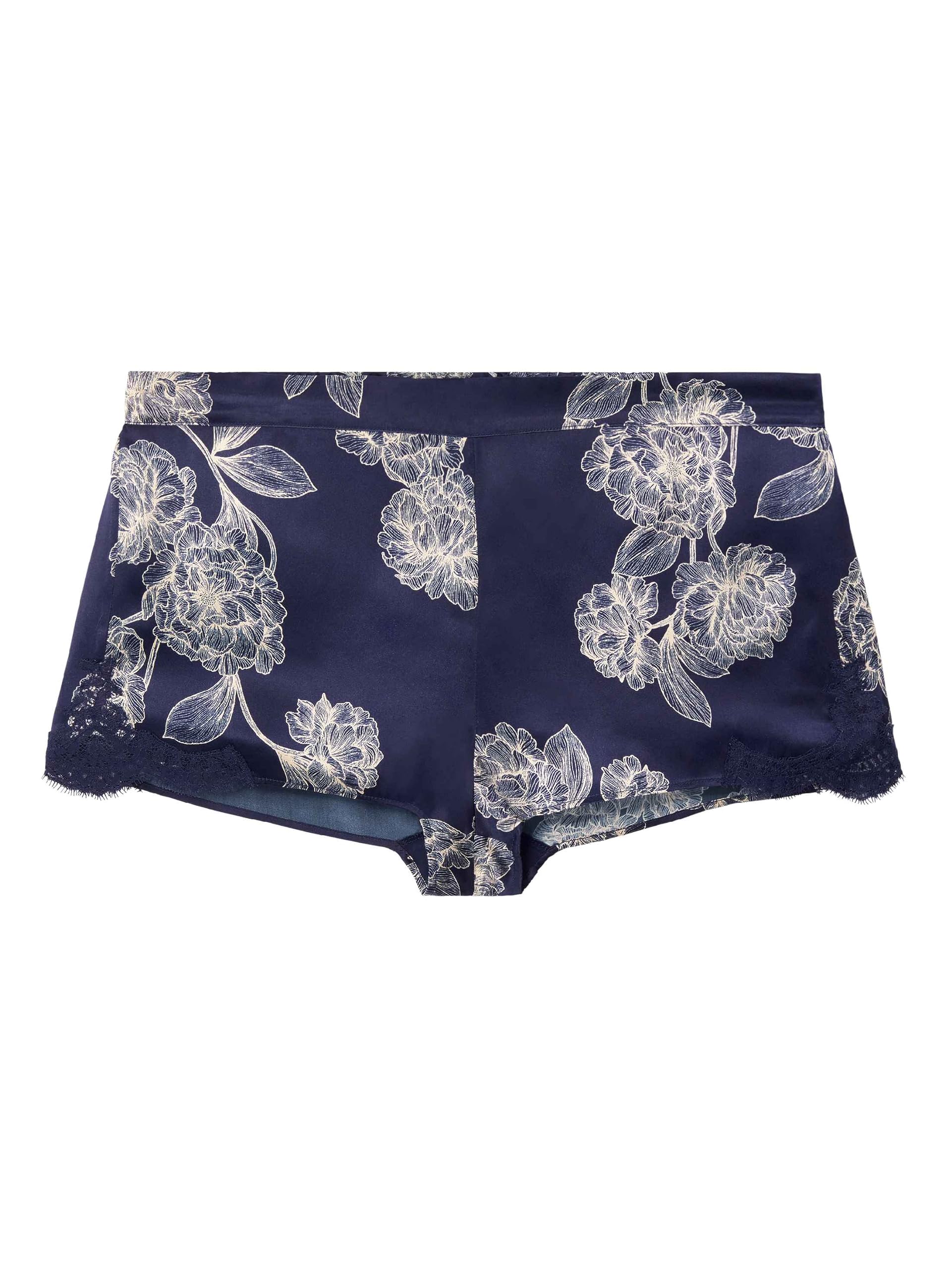 aubade-toi-mon-amour-qs61-shorty-perlmutt-blond-spitze image 8