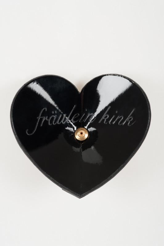 fr-ulein-kink-red-hot-chain-heart-pasties-herz-rot-swarovski image 4