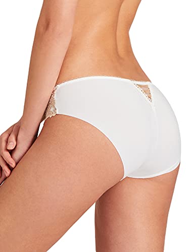 aubade-joyau-eternel-ub22-rio-slip-wei-opalin-spitze image 7