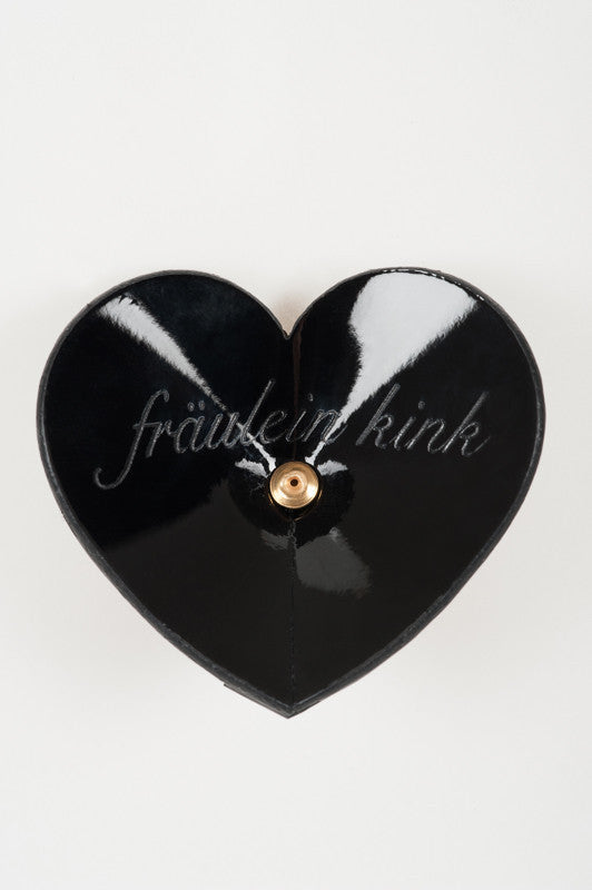 fraulein-kink-pasties-ch-rie-double-heart-nippelpasties-schwarz image 4