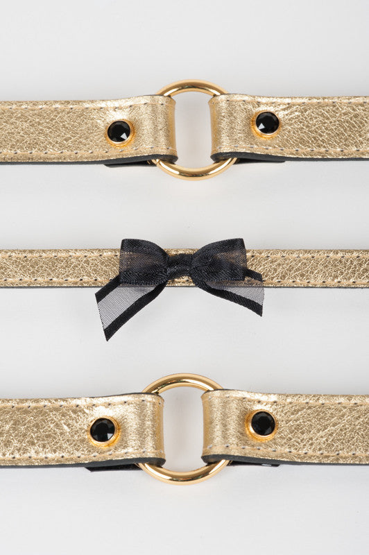 fraulein-kink-oro-handcuffs-handfesseln-gold-swarovski image 1