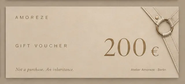 amoreze-geschenkkarte-200-euro-dessous-gutschein image 1