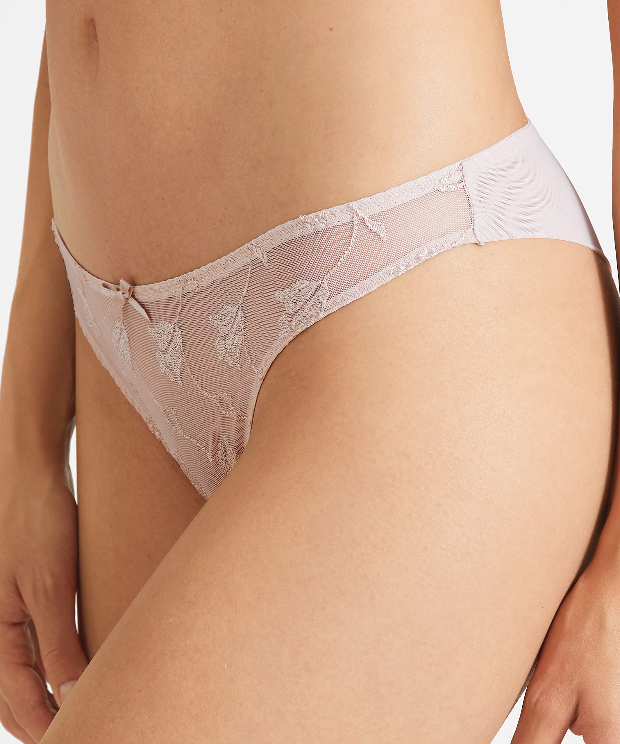 aubade-softessence-tm26-tanga-string-hautfarben-38 image 2