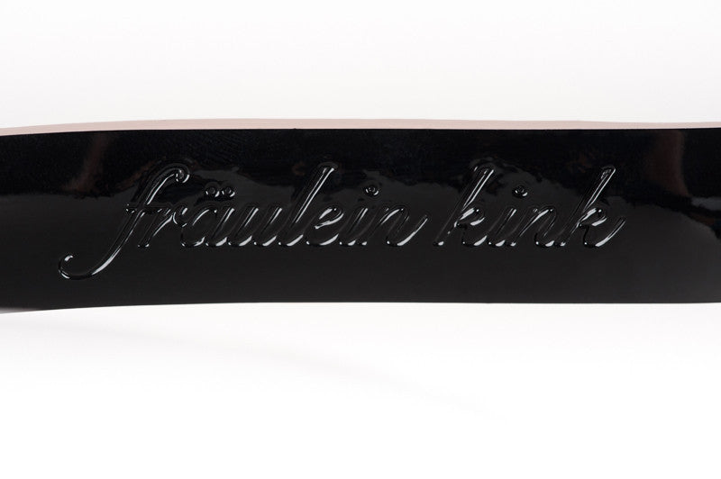 fr-ulein-kink-lolita-rose-gold-headband-katzenohren-haarreif image 7