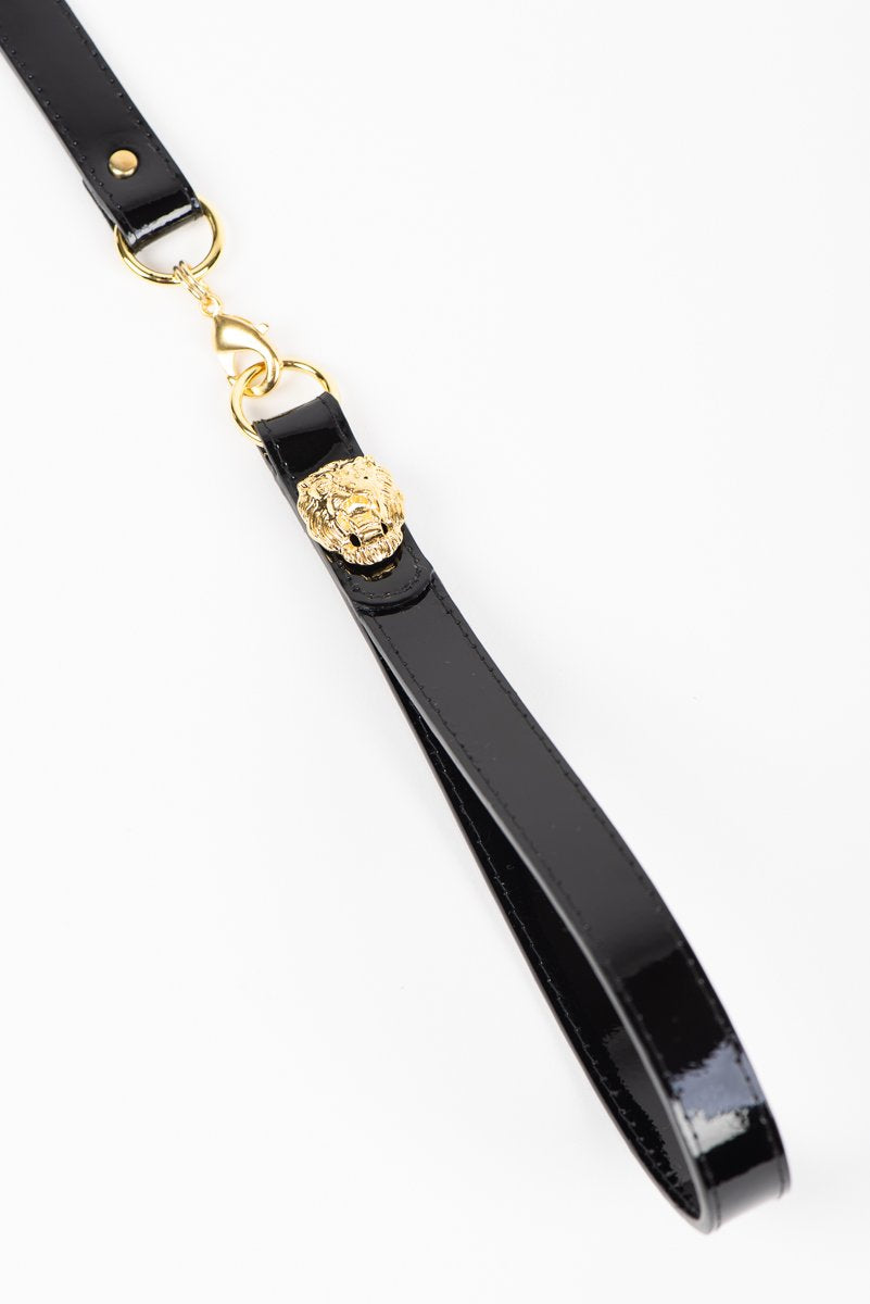 fr-ulein-kink-leone-t-strap-fesseln-schwarz image 3