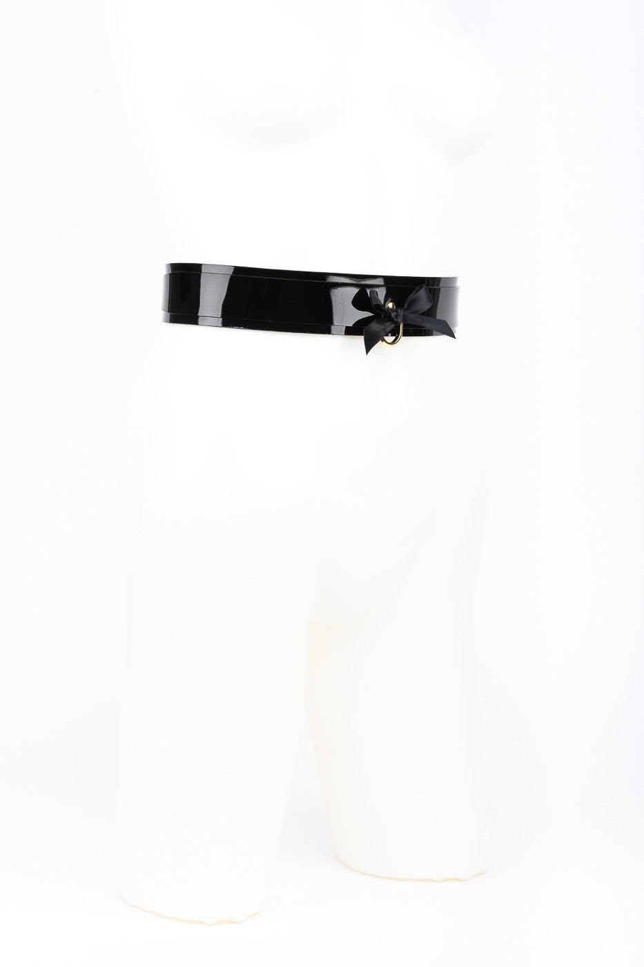fr-ulein-kink-fk-belt-tailleng-rtel-schwarz image 3