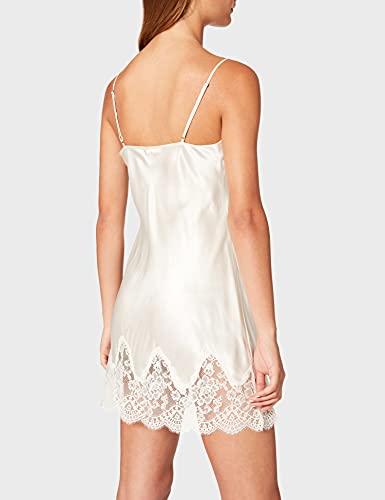 aubade-a-l-amour-d-amour-neglig-seide-spitze image 6
