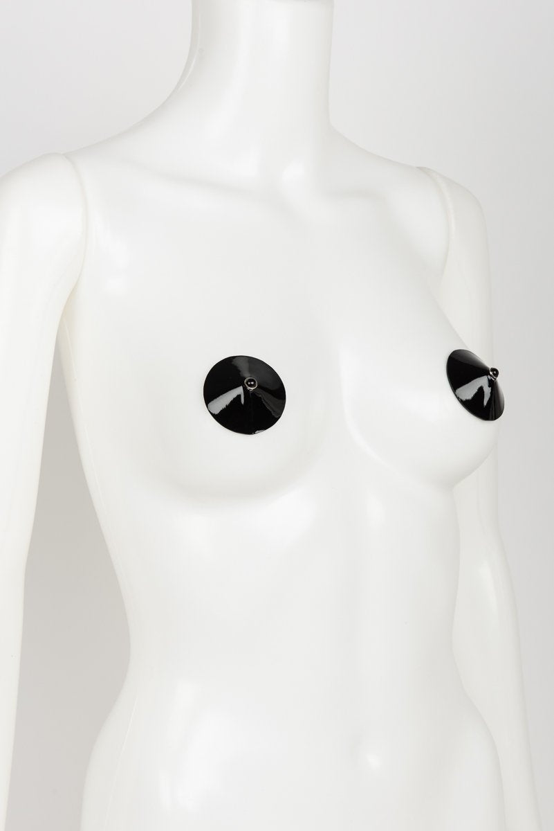 fr-ulein-kink-nero-pasties-nippel-cover-schwarz-perle image 4