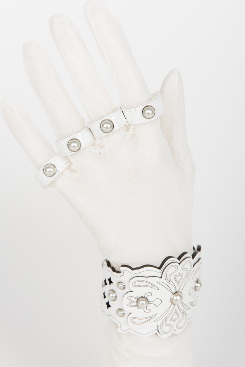 fr-ulein-kink-bianco-gloves-opernhandschuhe-ivory-t-ll image 4