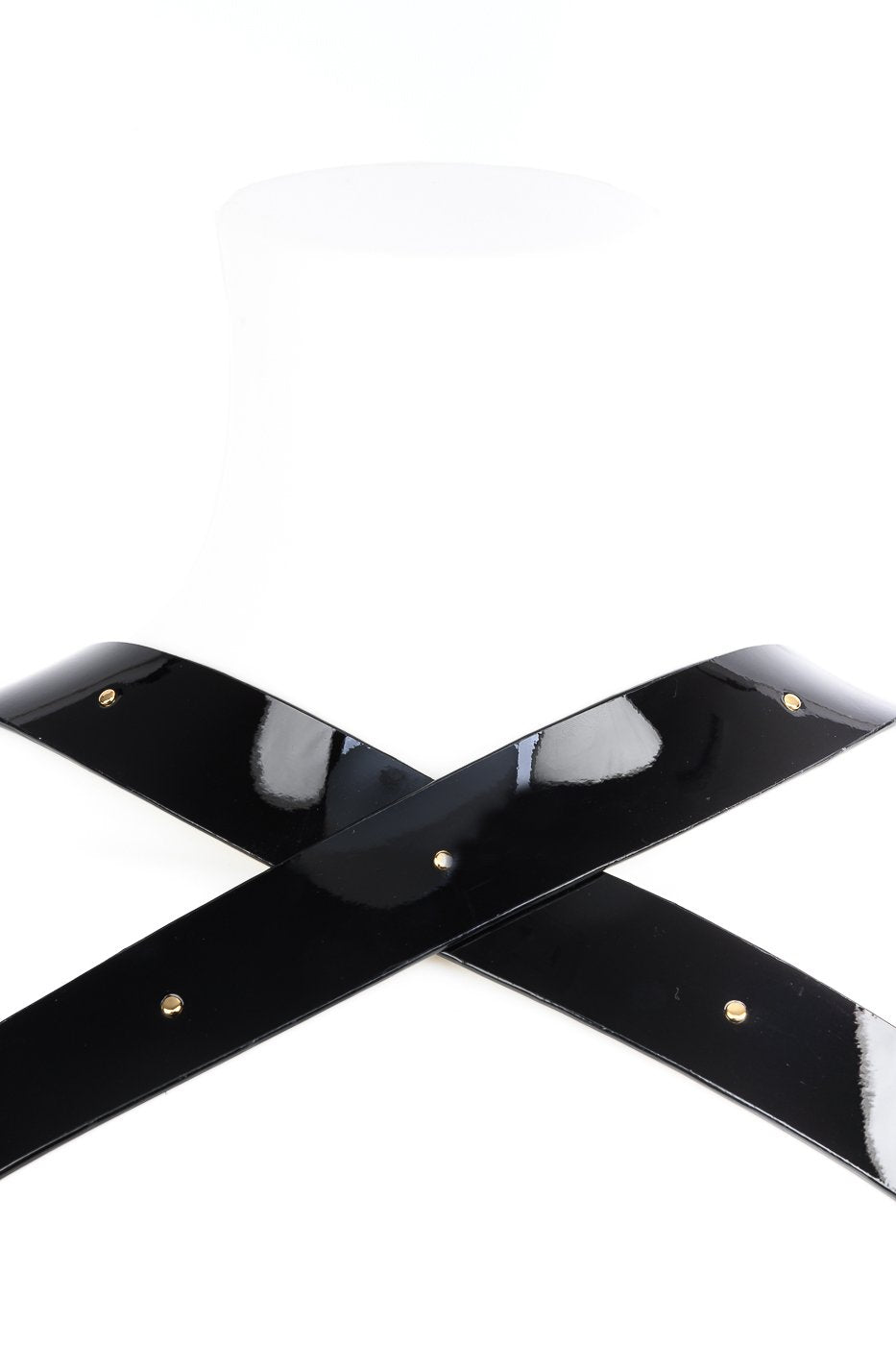 fr-ulein-kink-rica-wrap-harness-lackleder-gr-one image 6