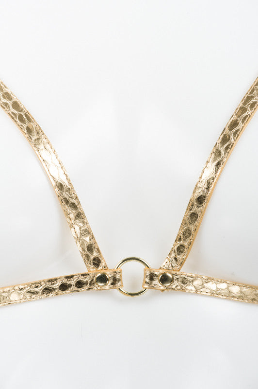 fr-ulein-kink-harnesses-golden-harness-bh-python-gold image 4