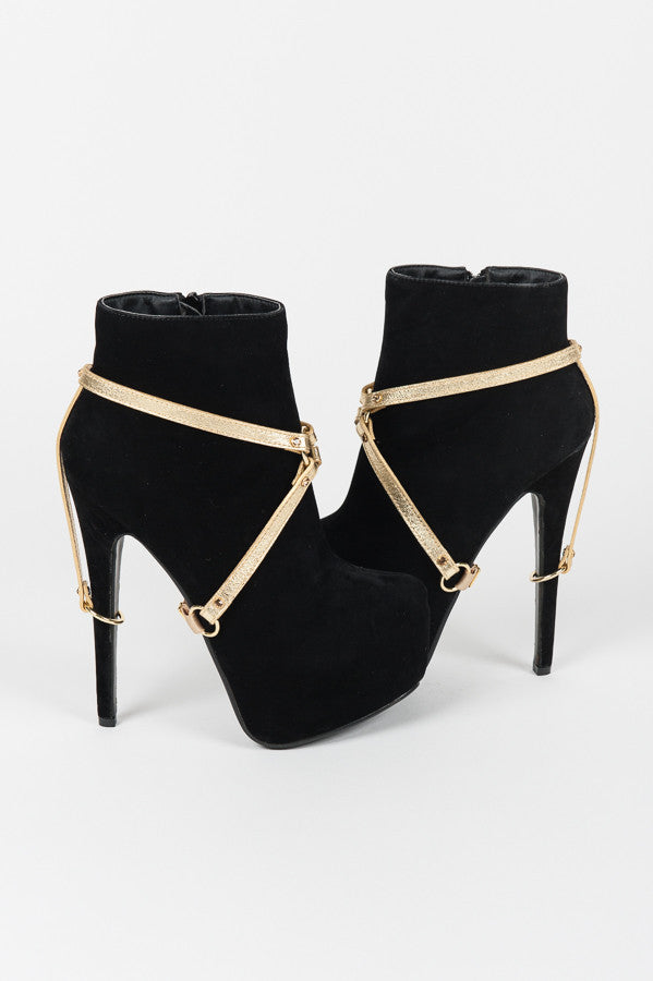 fr-ulein-kink-champagne-heel-fu-fesseln-leder-gold image 5