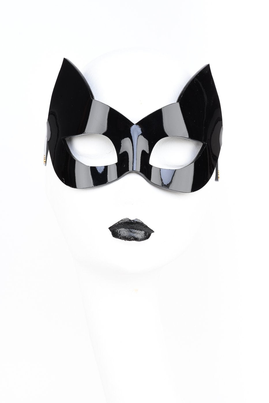 fr-ulein-kink-kitten-sonnenbrille-leder-schwarz-nieten image 6