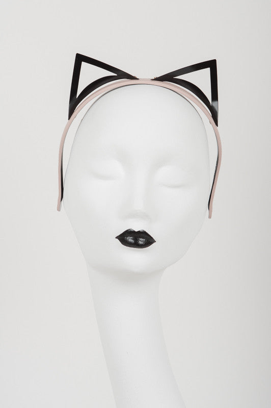 fr-ulein-kink-headwear-ch-rie-headband-haarband-katzen image 3