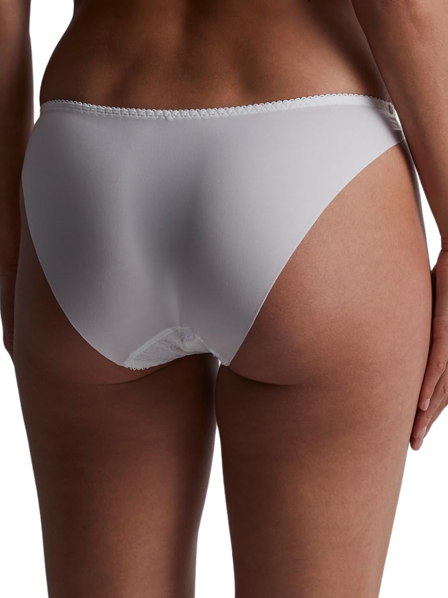 aubade-danse-des-sens-rio-slip-schwarz-46-spitze image 2