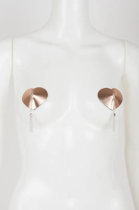 fr-ulein-kink-lolita-pasties-nippelcover-herz-kette image 1