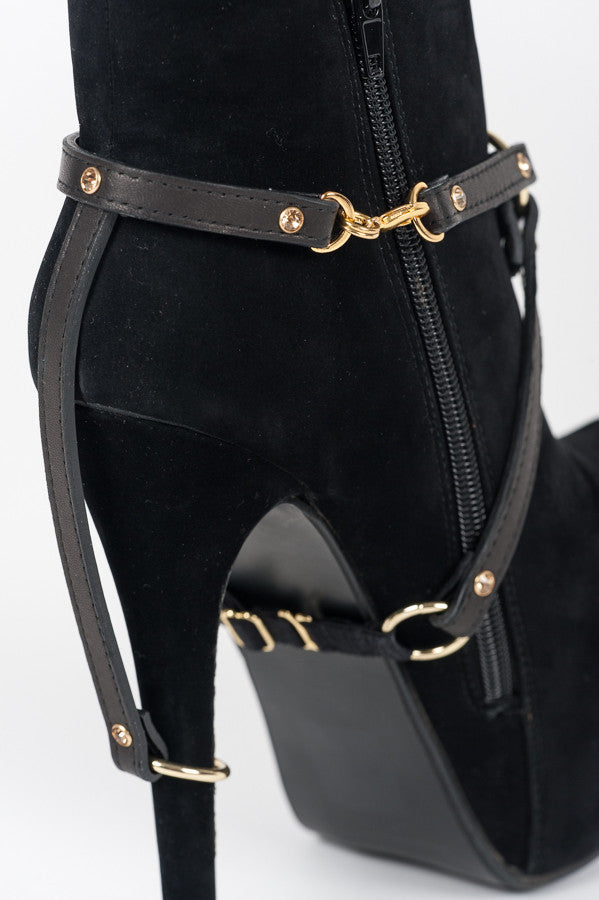 fr-ulein-kink-caviar-heel-fu-fesseln-leder-schwarz-swarovski image 2
