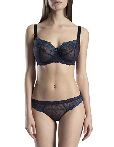 aubade-belle-d-ispahan-slip-t-ll-blumenstickerei image 6
