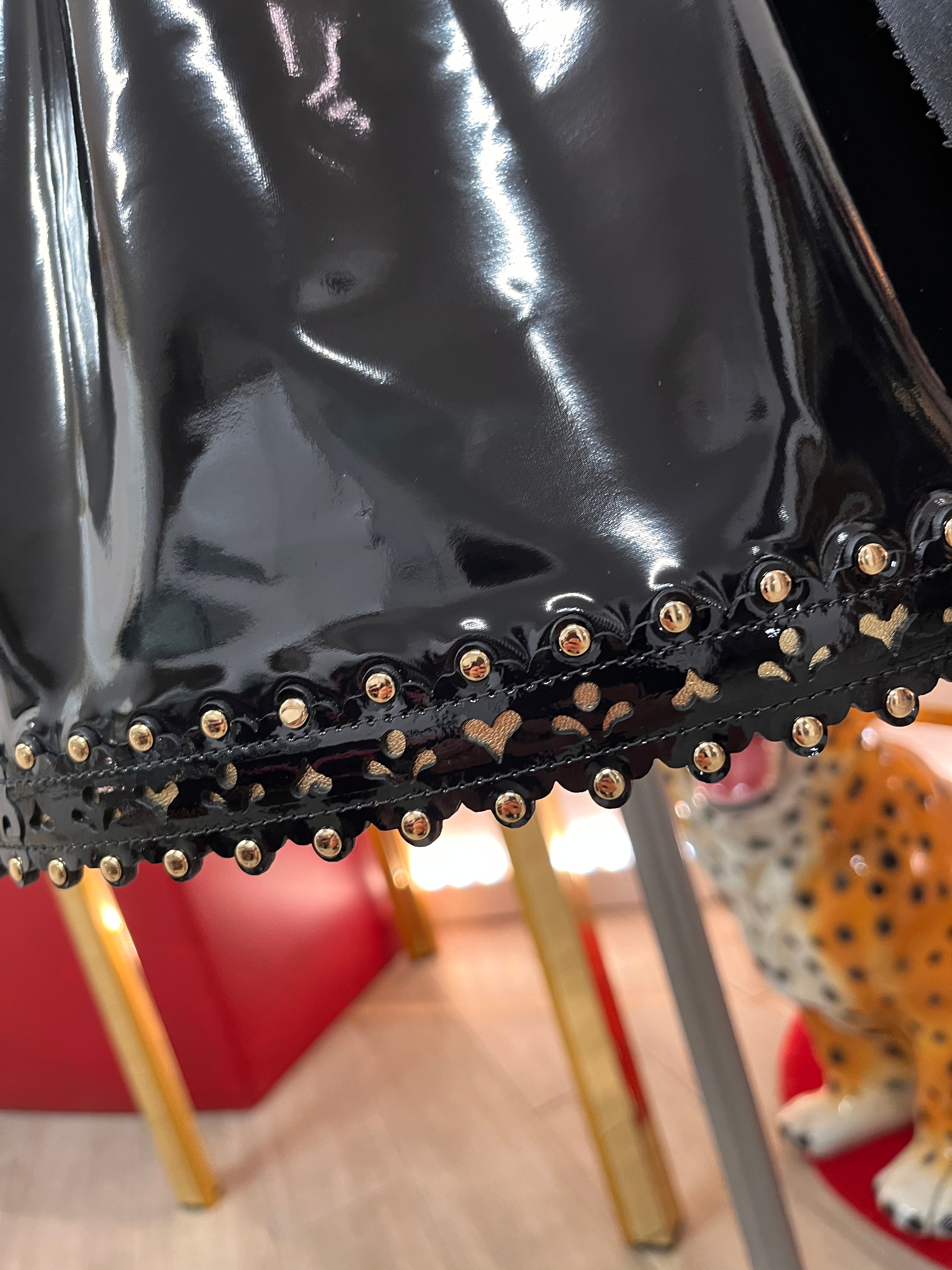 fr-ulein-kink-edelhei-sch-rze-wetlook-schwarz-gr-1 image 4