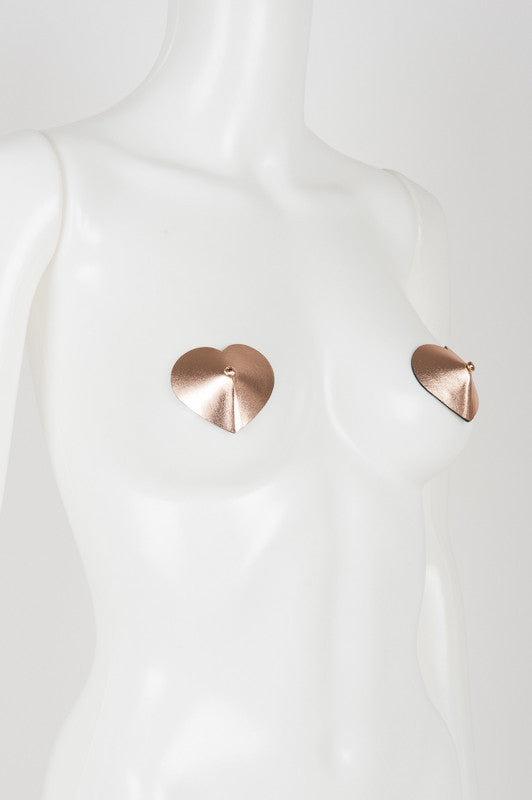 fr-ulein-kink-lolita-heart-pasties-nippelcover-rosegold image 4