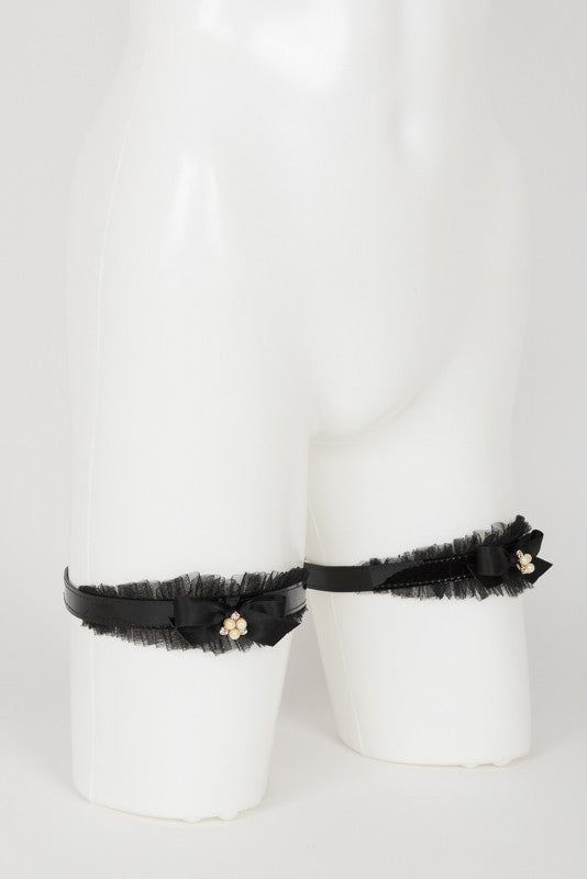 fr-ulein-kink-ritsy-beingarter-set-schwarz-gr-e-s-m image 4