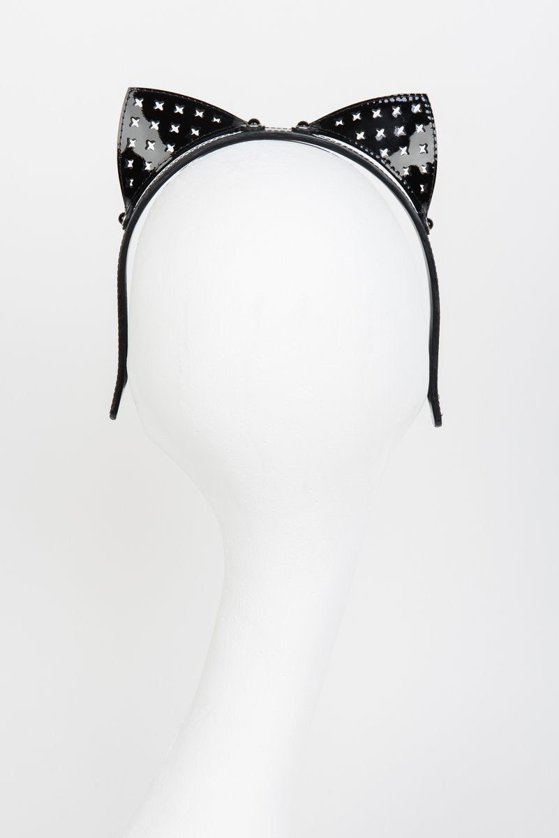 fr-ulein-kink-nero-kitten-haarreif-leder-schwarz image 5
