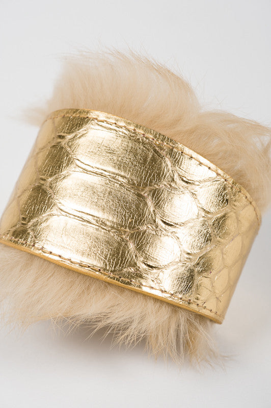 fr-ulein-kink-golden-handcuffs-handfesseln-python-gold image 5