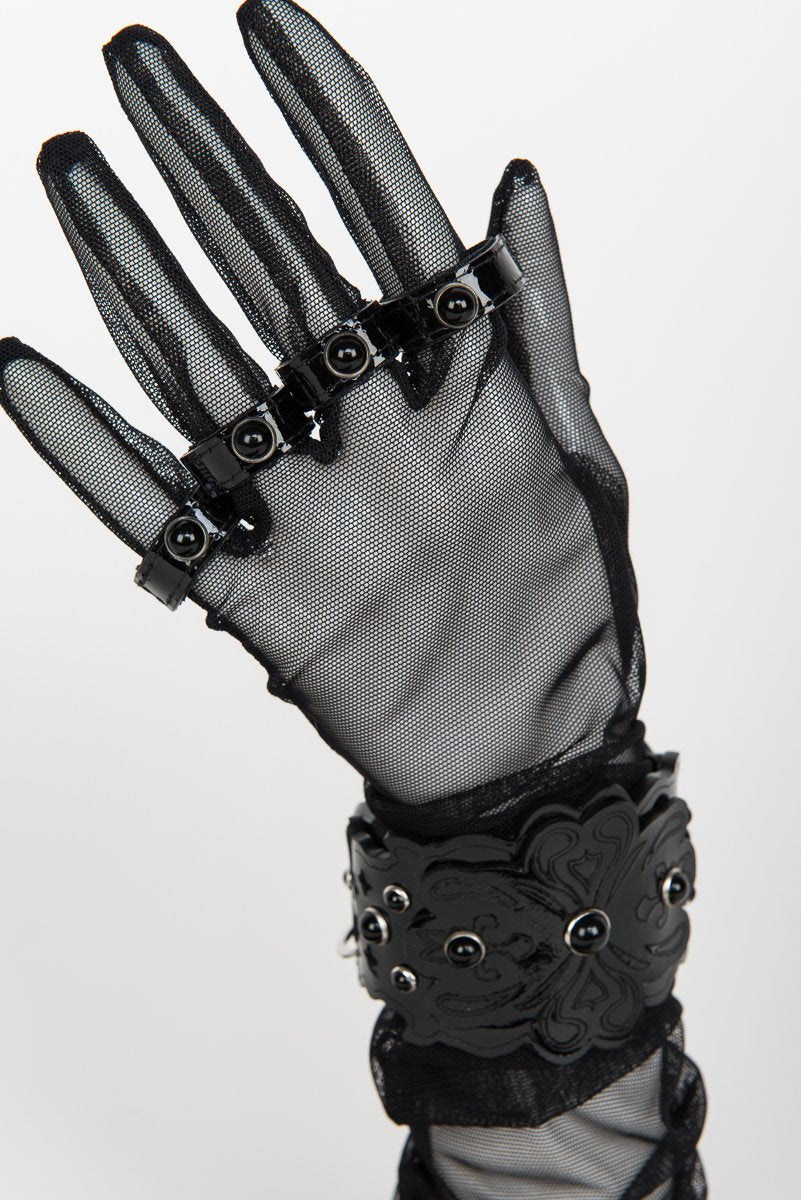 fr-ulein-kink-nero-handschuhe-schwarz-t-ll-fesseln image 3