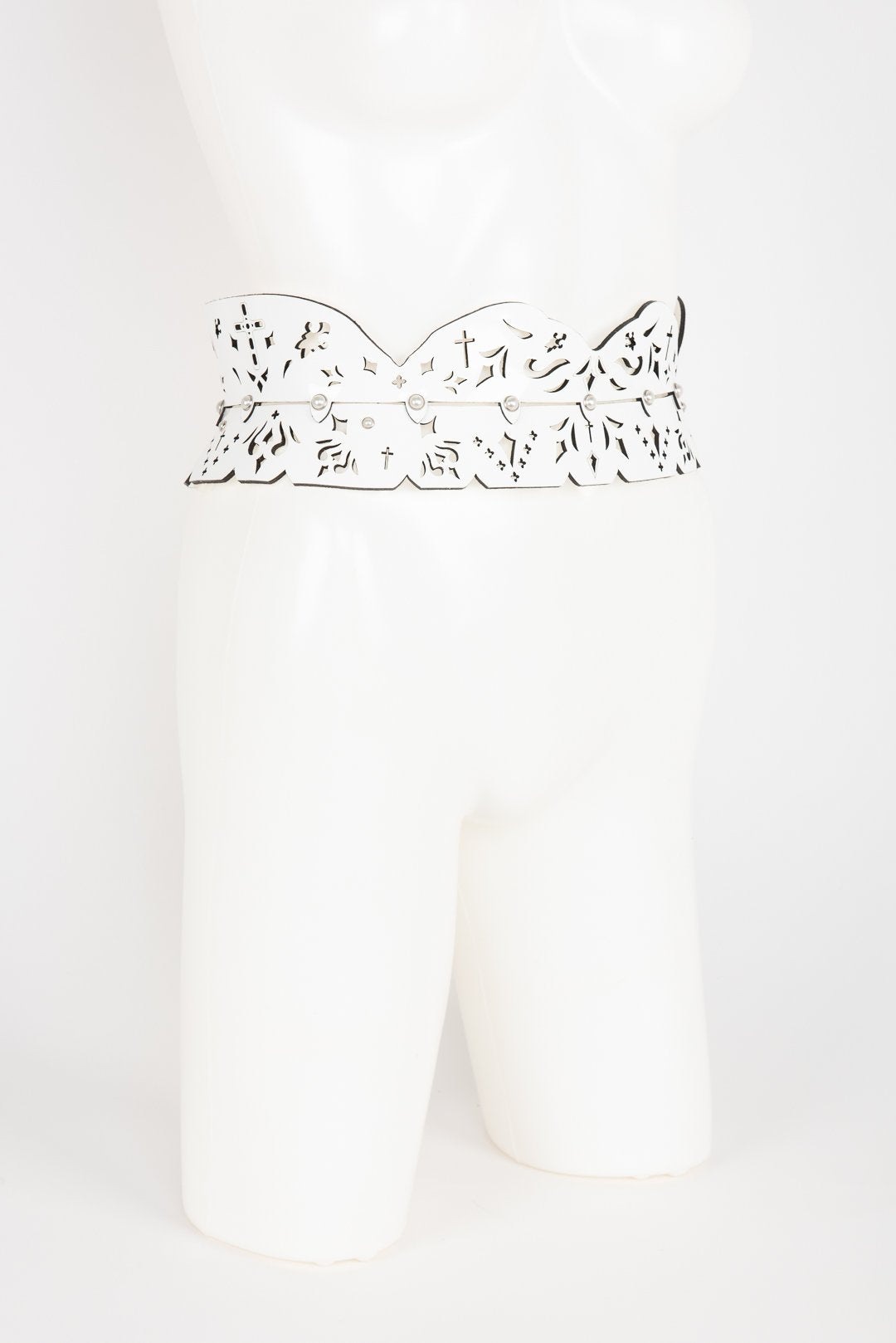 fr-ulein-kink-bianco-skinny-strapsg-rtel-wei-s-m image 7