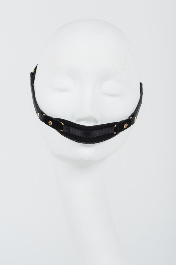 fr-ulein-kink-caviar-knebel-t-ll-schwarz-kristall image 5