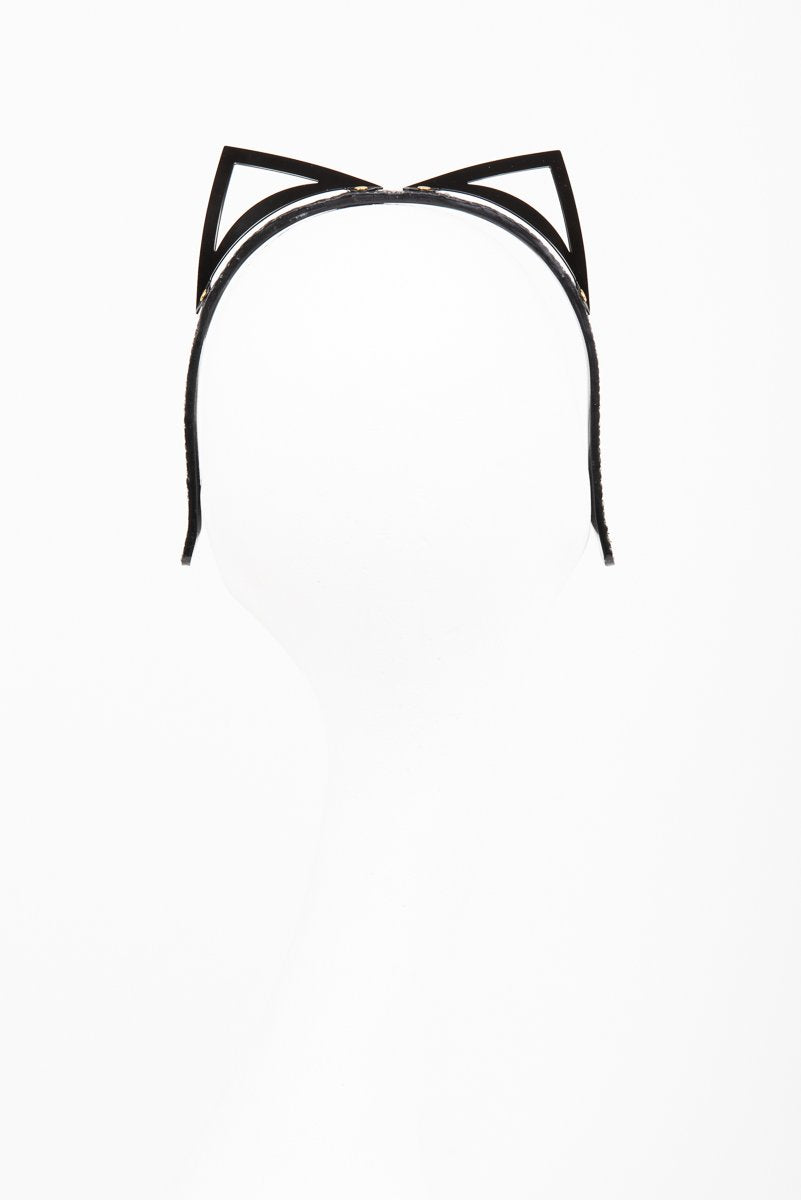 fr-ulein-kink-crocco-headband-katzenohren-haarreif-kroko image 5
