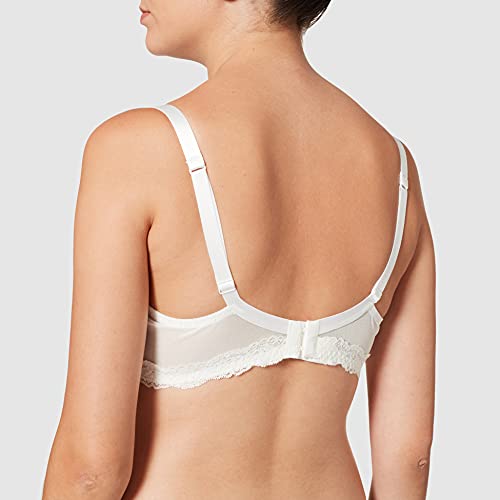 aubade-belle-d-ispahan-balconette-bh-b-gel-spitze image 6