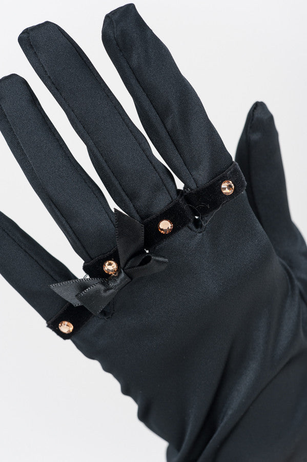 fr-ulein-kink-jet-handschuhe-satin-schwarz-mit-handfesseln image 4