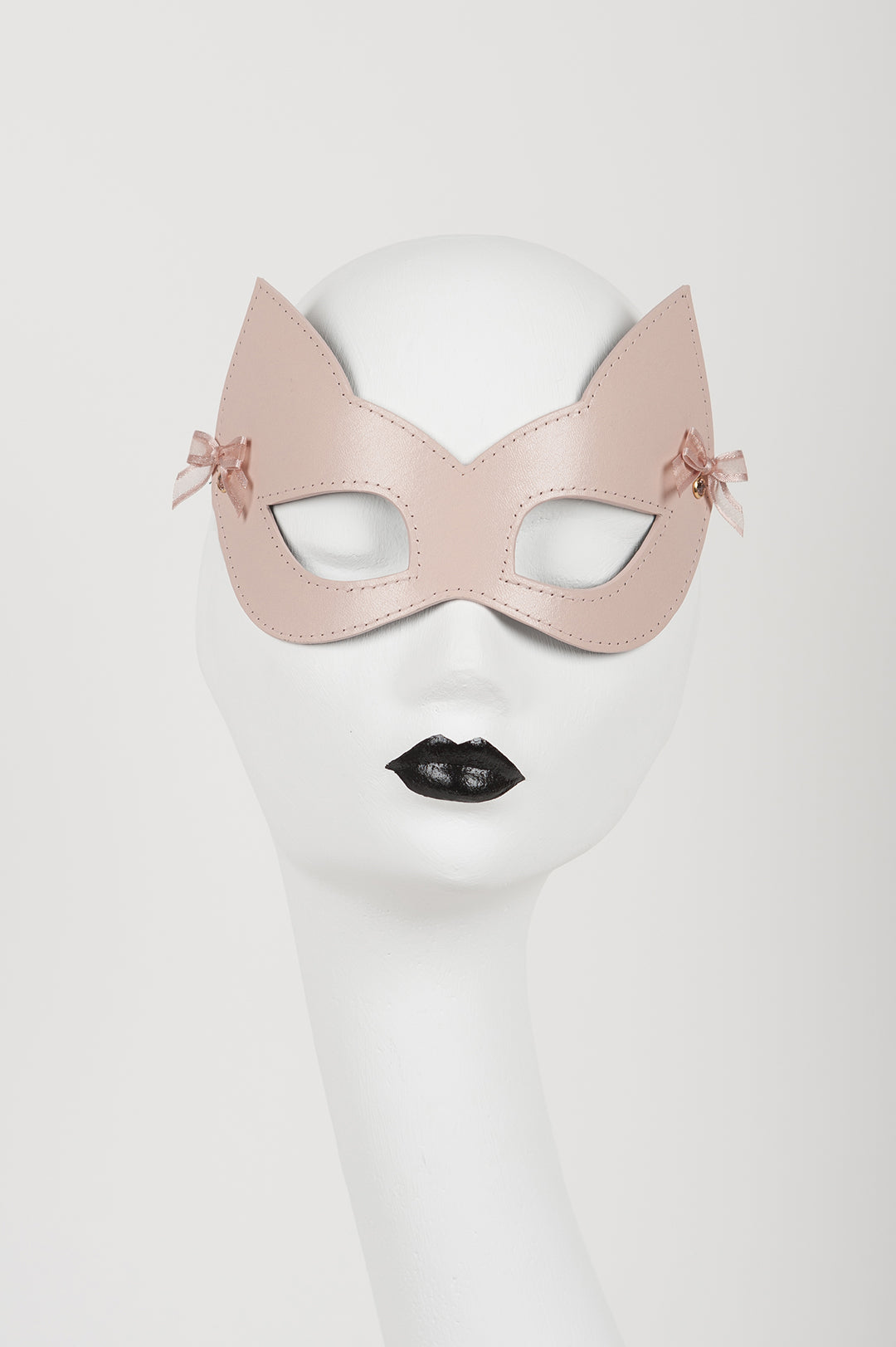fr-ulein-kink-ch-rie-katzenmaske-rosa-leder image 3
