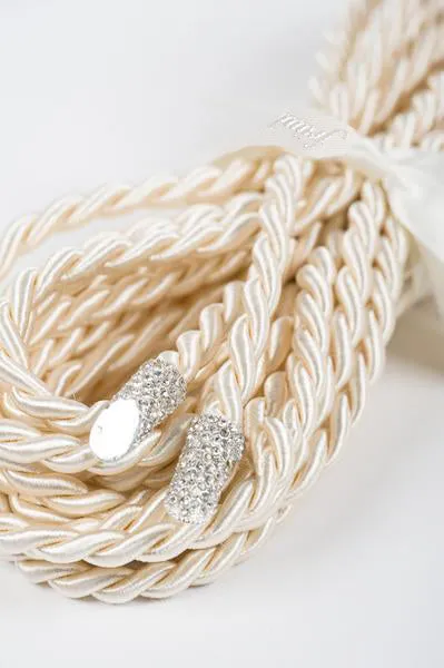 fr-ulein-kink-lassos-ivory-lasso-bondage-seil-5-meter-kristall image 1