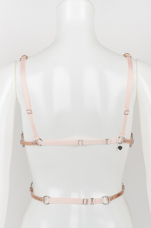 fr-ulein-kink-lolita-cage-bra-k-fig-bh-ros-gold image 6